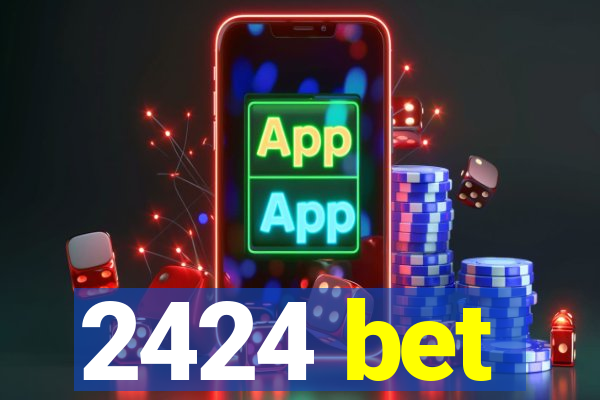 2424 bet